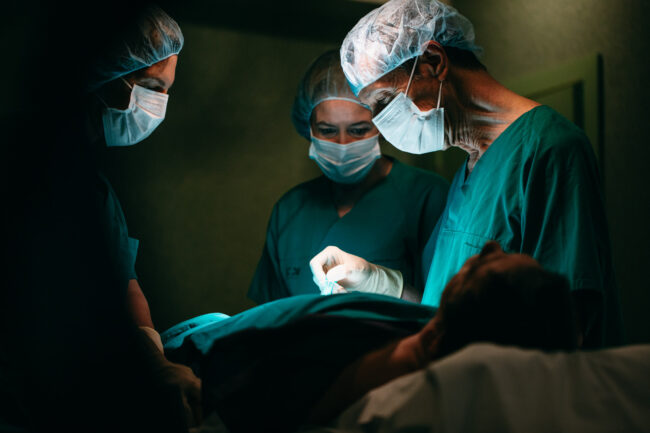 mejor especialista en arritmias