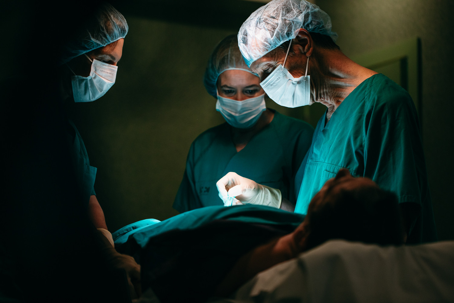 mejor especialista en arritmias