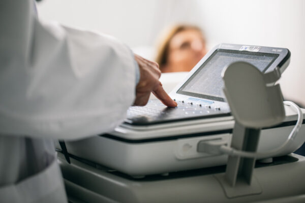 dispositivos tratamiento implantables