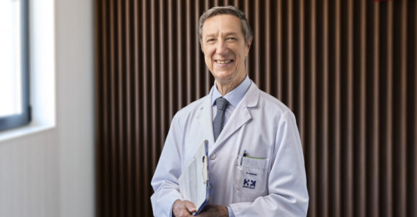 fármacos antiarrítmicos jesús almendral