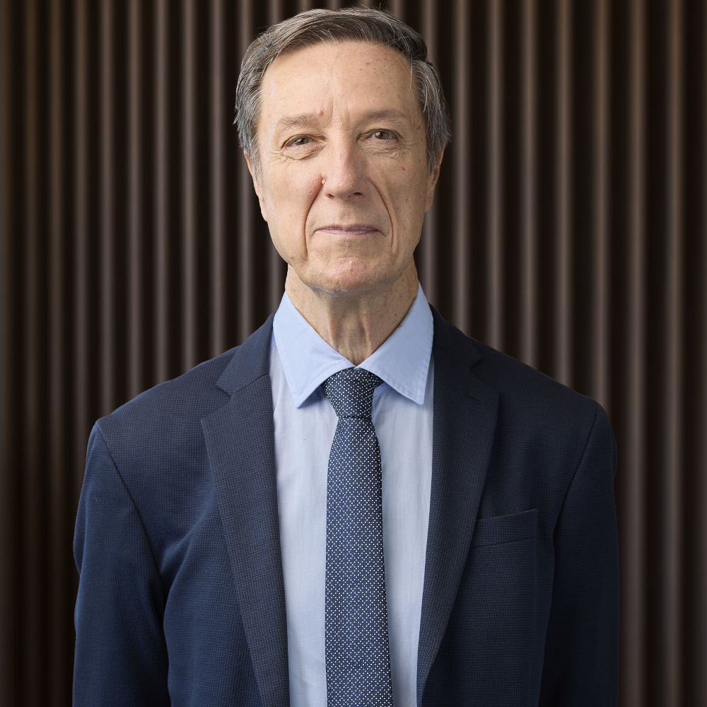 tratamientos arritmología madrid jesús almendral