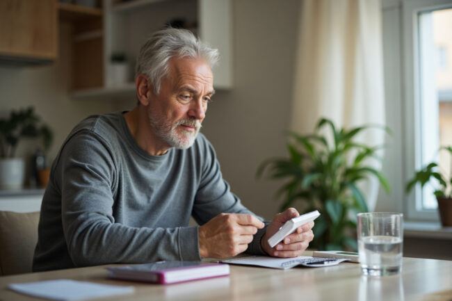 qué son fármacos arrítmicos