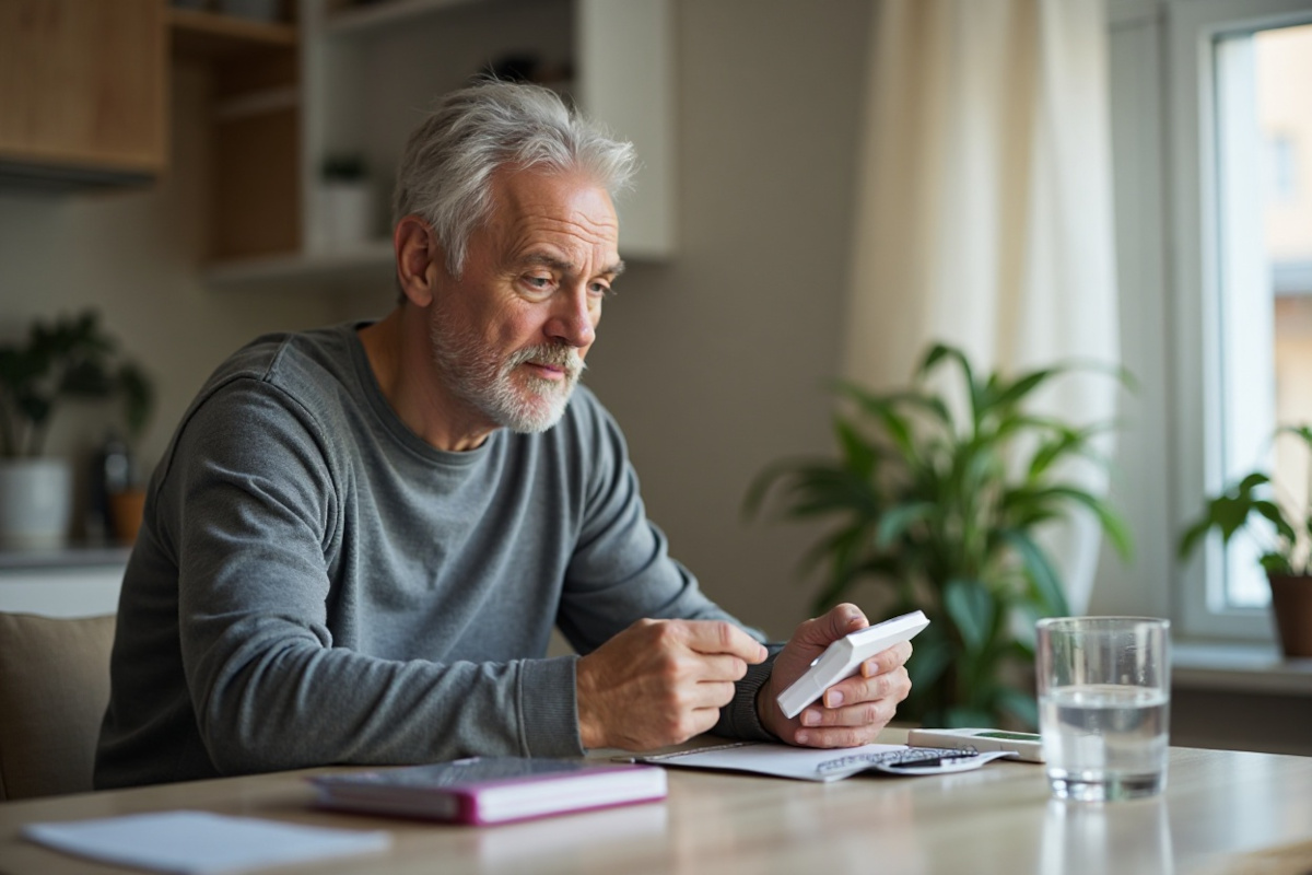 qué son fármacos arrítmicos