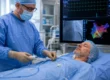 es dolorosa la ablación por catéter cardiaca