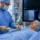 es dolorosa la ablación por catéter cardiaca
