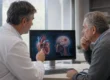 fibrilación auricular y riesgo de ictus