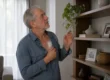 qué no hacer con marcapasos