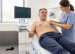 Te explicamos si puede existir una arritmia con un electrocardiograma normal