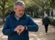 es seguro vivir con un desfibrilador implantable